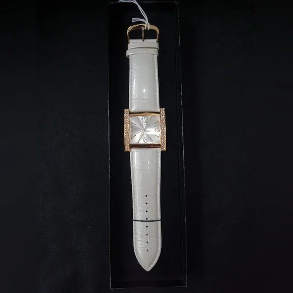 Accessories | New In Box Never Worn Joan Rivers Classic 
